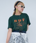 CIAOPANIC(チャオパニック)の「トップス(Tシャツ/カットソー)」