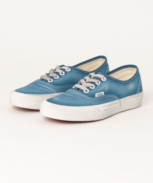 AUTHENTIC VN000BW5CJE（スニーカー）｜VANS（バンズ）