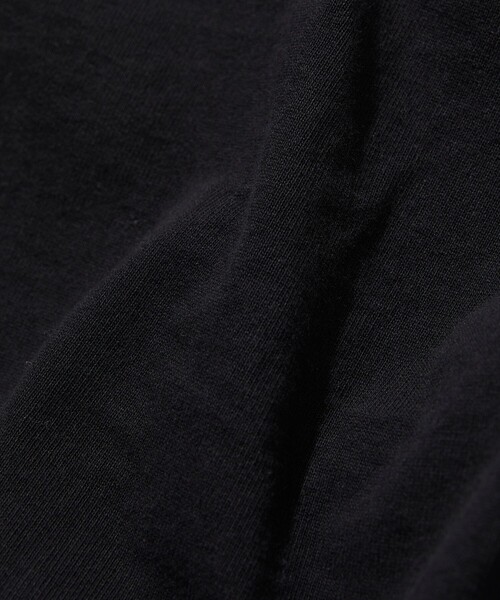 CAHLUMN（カウラム）の「CAHLUMN/カウラム Heavy Weight Jersey Gym Shorts/ヘビーウェイト ジャージー ジムショーツ（その他パンツ・メンズ・オフホワイト/ネイビー/グレー/ブラック・LARGE/MEDIUM/X-LARGE/XX-LARGE）」の8枚目の写真