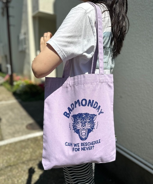 有松絞り/コロンとした/トートバッグ/ハンドメイド/ピンク＆パープル⭐︎ 有松絞り/コロンとした/トートバッグ/ハンドメイド/ピンク