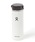 HYDRO FLASKinChtXNj́uyHydro Flask(nChtXN)zWide Mouth20oz(591ml)iOX/}OJbv/^u[jvbzCg