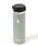 HYDRO FLASKinChtXNj́uyHydro Flask(nChtXN)zWide Mouth20oz(591ml)iOX/}OJbv/^u[jvbTbNXu[