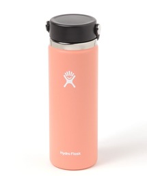HYDRO FLASK(nChtXN)́yHydro Flask(nChtXN)zWide Mouth20oz(591ml)(OX/}OJbv/^u[)