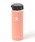 HYDRO FLASKinChtXNj́uyHydro Flask(nChtXN)zWide Mouth20oz(591ml)iOX/}OJbv/^u[jvbsN