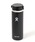 HYDRO FLASKinChtXNj́uyHydro Flask(nChtXN)zWide Mouth20oz(591ml)iOX/}OJbv/^u[jvbubN