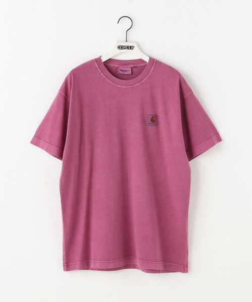 セール】【CARHARTT WIP / カーハート ダブリューアイピー】SS
