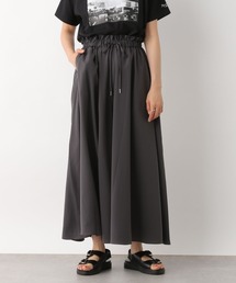 LEPSIM | 選べる丈カルゼスカーチョ　116424(その他パンツ)