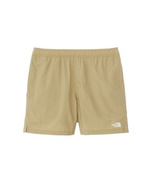 THE NORTH FACE | ザ ノース フェイス THE NORTH FACE Versatile Short_バーサタイルショーツ(その他パンツ)