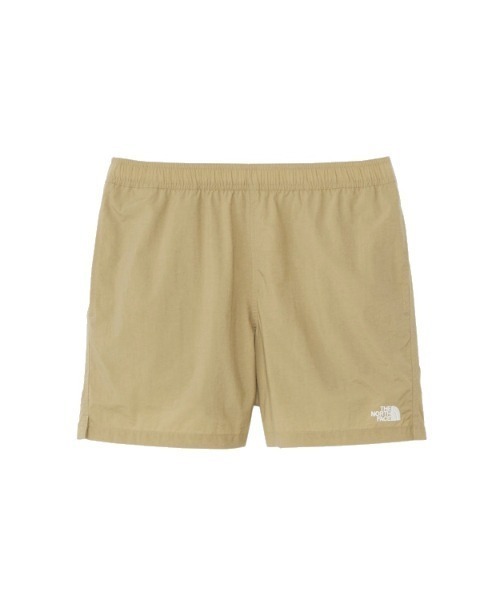 ザ ノース フェイス THE NORTH FACE Versatile Short_バーサタイルショーツ（その他パンツ）｜THE NORTH FACE（ザノースフェイス）