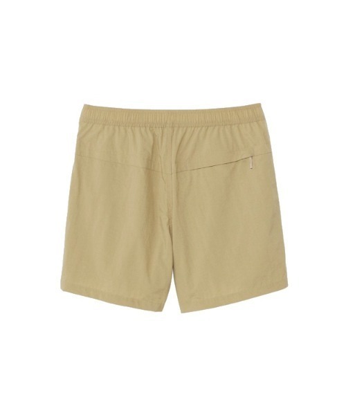 THE NORTH FACE(ザノースフェイス)の「ザ ノース フェイス THE NORTH FACE Versatile Short_バーサタイルショーツ(その他パンツ・メンズ・ブラック/グリーン/ベージュ・M/L/LL)」の5枚目の写真