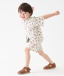 petit main | boysアソート甚平(浴衣)