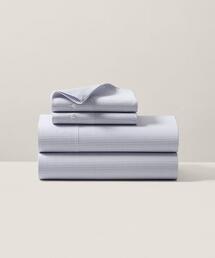 RALPH LAUREN HOME｜ラルフ ローレン ホームの寝具（ダブル）通販