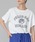 AMERICAN HOLIC�i�A�����J���z���b�N�j�́uTIGER�J�b�gTEE�iT�V���c/�J�b�g�\�[�j�v�b�A�C�{���[