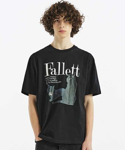 新品タグ付き♡エルメス♡ショートスリーブニットブリッドドゥガラ ショートスリーブニット ジャカードニット 《ブリッド・ドゥ