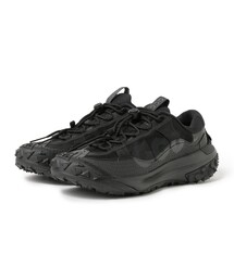 NIKE / ACG Mountain Fly 2 Low