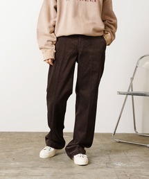 Dickies/ディッキーズ 874 original fit CORDUROY WORK PANT コーデュロイワークパンツ