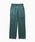 DickiesifBbL[Yj́uDickies/fBbL[Y 874 original fit CORDUROY WORK PANT R[fC[Npci`mpcjvb~g