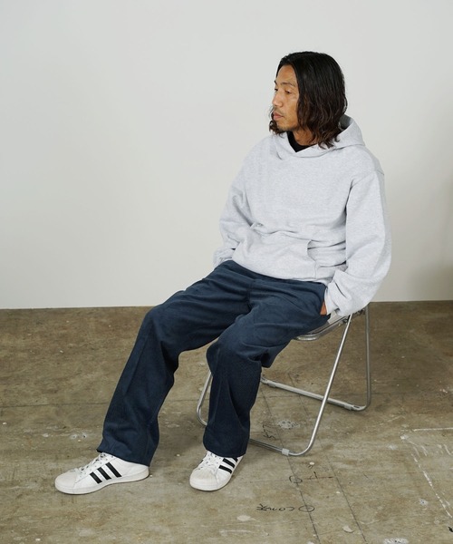 v*d様 レア ディッキーズ コーデュロイパンツ 白 実寸33x28 90s チ v*d様 レア ディッキーズ コーデュロイパンツ 白 実寸33x28 90s チ