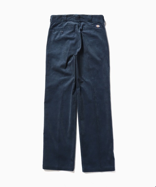 が*ん様 Dickies CORDUROY 874 ディッキーズ ディッキーズ Dickies Dickies CORDUROY 874 original fit WORK