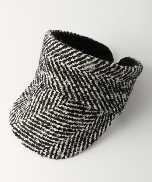UNITED ARROWS（ユナイテッドアローズ）の「＜Jennifer Ouellette