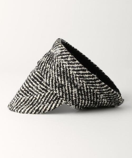 UNITED ARROWS（ユナイテッドアローズ）の「＜Jennifer Ouellette