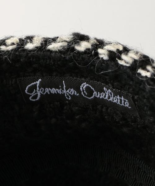 UNITED ARROWS（ユナイテッドアローズ）の「＜Jennifer Ouellette
