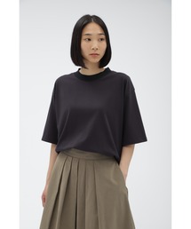 MARGARET HOWELL（マーガレットハウエル）の「ORGANIC COTTON