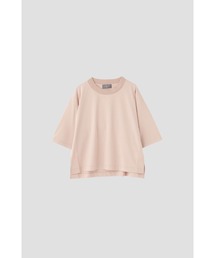 MARGARET HOWELL（マーガレットハウエル）の「ORGANIC COTTON