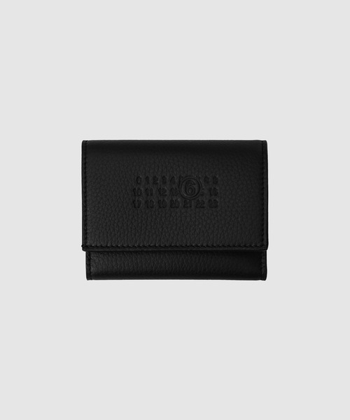 WALLETS