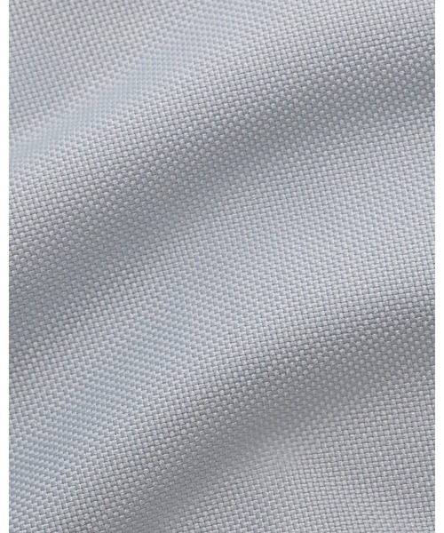 NIKE(ナイキ)の「《NIKEアパレル》ヘリテージハイブリッドコアウエストパック(ボディバッグ/ウエストポーチ・メンズ・グレー・フリー)」の12枚目の写真
