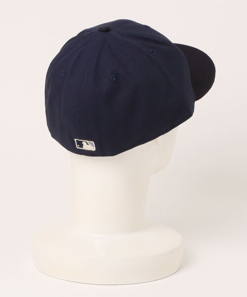 NEW ERA LP5950 DUCK / ニューエラ（キャップ）｜NEW ERA（ニューエラ）