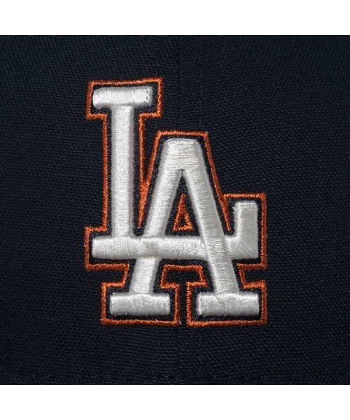 NEW ERA LP5950 DUCK / ニューエラ（キャップ）｜NEW ERA（ニューエラ）