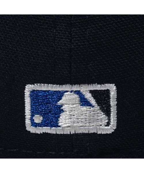 NEW ERA LP5950 DUCK / ニューエラ（キャップ）｜NEW ERA（ニューエラ）