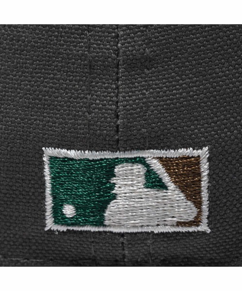 NEW ERA LP5950 DUCK / ニューエラ（キャップ）｜NEW ERA（ニューエラ）