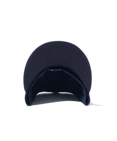 NEW ERA LP5950 DUCK / ニューエラ（キャップ）｜NEW ERA（ニューエラ）