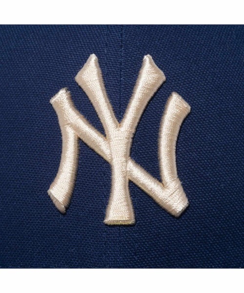 NEW ERA LP5950 DUCK / ニューエラ（キャップ）｜NEW ERA（ニューエラ）