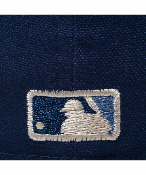NEW ERA LP5950 DUCK / ニューエラ（キャップ）｜NEW ERA（ニューエラ）