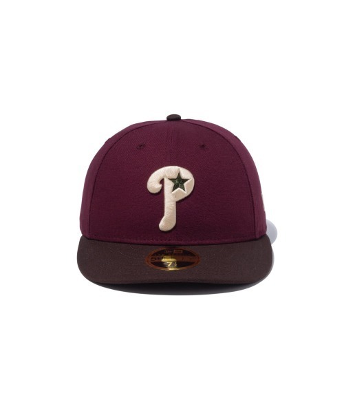 NEW ERA LP5950 DUCK / ニューエラ（キャップ）｜NEW ERA（ニューエラ）