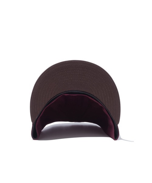 NEW ERA LP5950 DUCK / ニューエラ（キャップ）｜NEW ERA（ニューエラ）