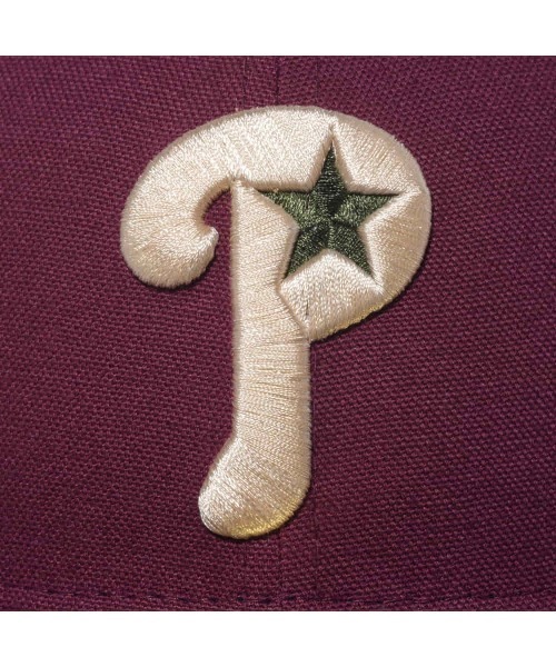 NEW ERA LP5950 DUCK / ニューエラ（キャップ）｜NEW ERA（ニューエラ）