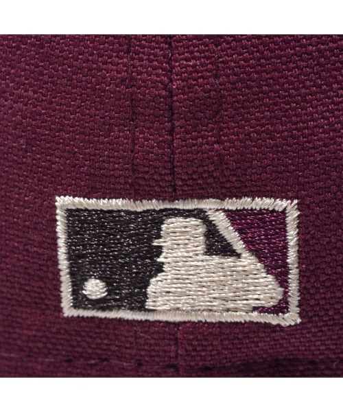 NEW ERA LP5950 DUCK / ニューエラ（キャップ）｜NEW ERA（ニューエラ）