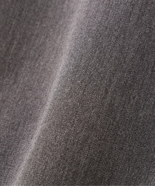 N.(N. Natural Beauty Basic)(エヌエヌナチュラルビューティーベーシック)の「◆レースレイヤードスカート(スカート・レディース・グレー・SMALL/MEDIUM)」の14枚目の写真