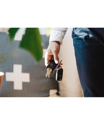 Bellroy（ベルロイ）の「Bellroy/キーケース Key Cover ブラック/ダークブラウン/ダークグリーン/ネイビー/ダークパープル（キーケース/キーアクセサリー）」