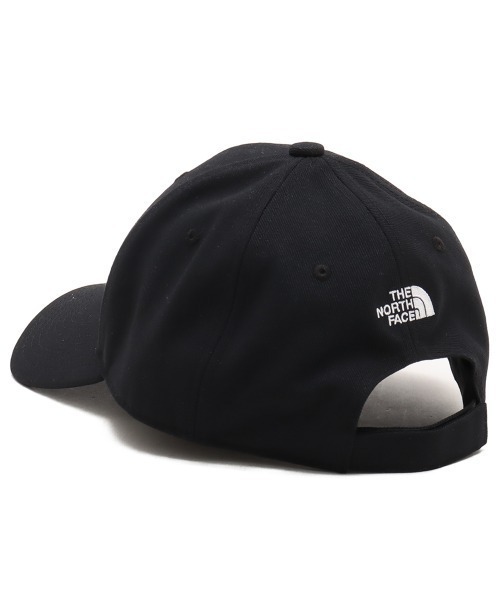 THE NORTH FACE Never Stop ing Cap / ザ・ノース・フェイス