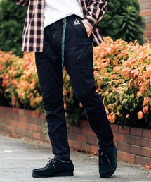 GERRY(�W�F���[)��GERRY �W�F���[ �X�g���b�`�f�j�����`�m�L�����v�N���C�~���O�p���c(�f�j���p���c)