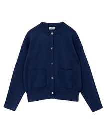 LA MARINE FRANCAISE（マリン フランセーズ）の「スムースノー