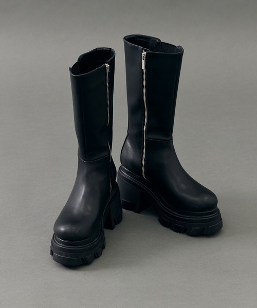 STUDIOUS（ステュディオス）の「【STUDIOUS/ステュディオス