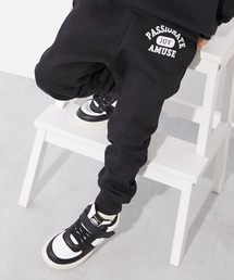 devirock(�f�r���b�N)�̃f�r���{ �v�����g ���N�� �p���c(���̑��p���c)