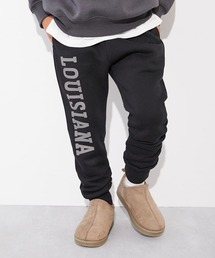 devirock(�f�r���b�N)�̃f�r���{ �v�����g ���N�� �p���c(���̑��p���c)