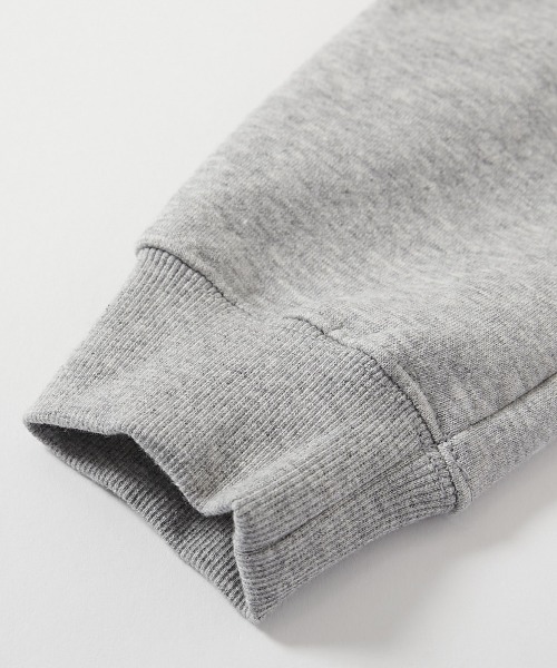 devirock(デビロック)の「デビラボ プリント 裏起毛 パンツ(その他パンツ・キッズ・ブラック系5/グレー系その他/ブラック系6/ブラック系7/ブラック系8/ブラック系2/ブラック系4/ブラック系/ブラック系1/ブラック系3/ベージュ系/グレー系1/ブラック系9/グレー系2/ブラック系その他2/グレー系3/ブラック系その他・90cm/100cm/110cm/120cm/130cm/140cm/150cm/160cm)」の19枚目の写真